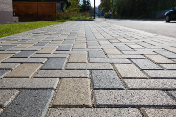 Best Driveway Pavers Near Me  in Sebring, FL