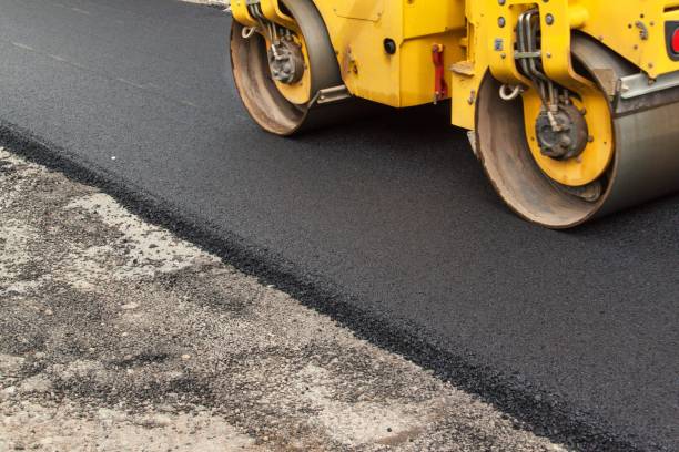 Best Driveway Paving Company  in Sebring, FL